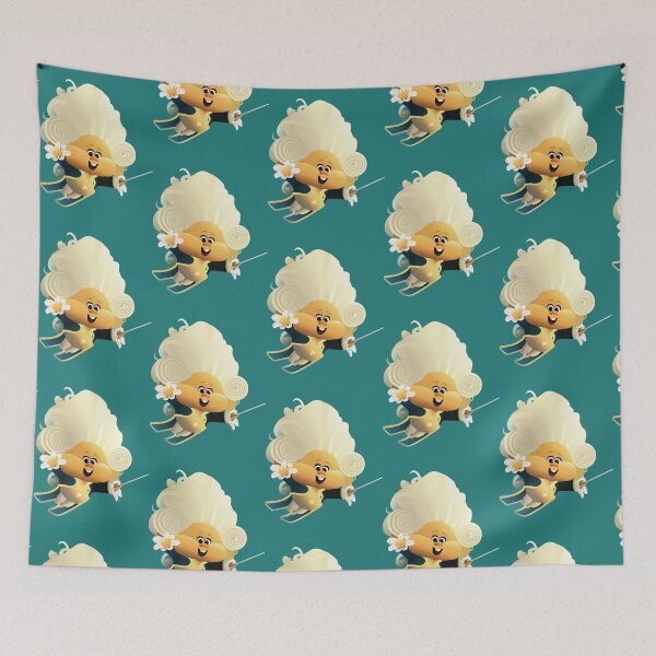 Item preview, Trollzart designed and sold by Francescochun.