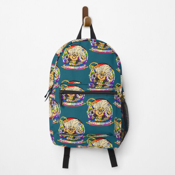 Item preview, Trollzart Pride designed and sold by Francescochun.