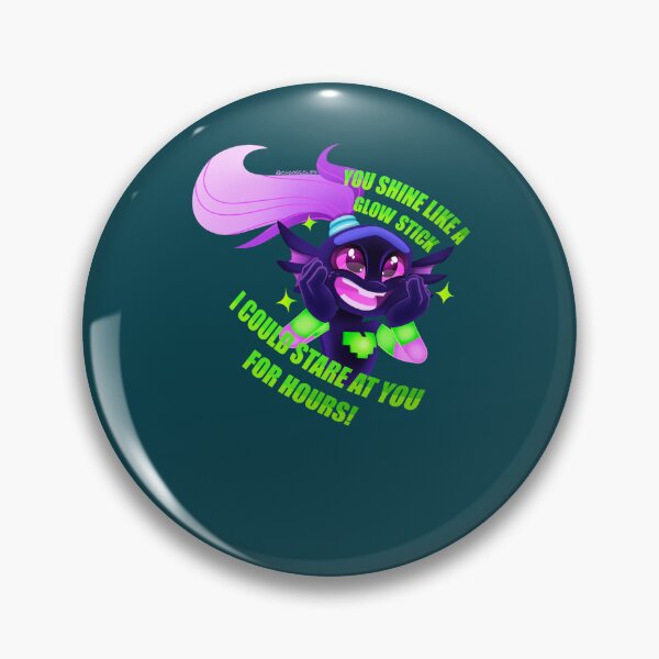 Item preview, TrollsTopia Synth designed and sold by Francescochun.