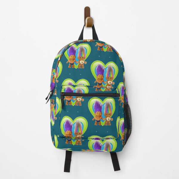 Item preview, trolls! designed and sold by Francescochun.