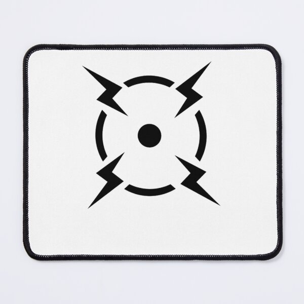 Item preview, Volt Inspired Logo designed and sold by BernadineFritsc.