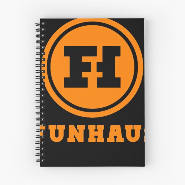 Item preview, Funhaus (1) designed and sold by FabienneProulx.
