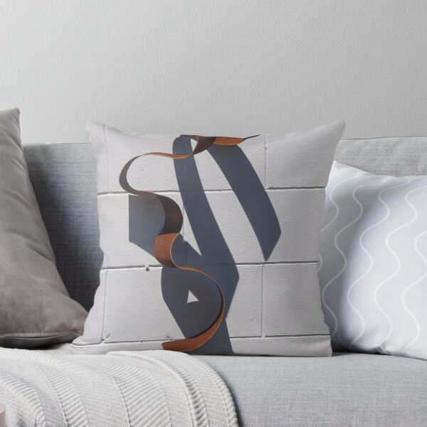 Item preview, ON THE WALL designed and sold by Tom McDonnell.