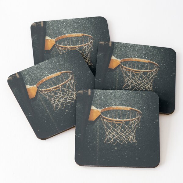 Item preview, Basketball Rim designed and sold by AuraInBusiness.