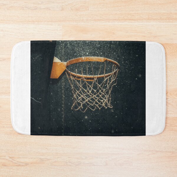 Item preview, Basketball Rim designed and sold by AuraInBusiness.