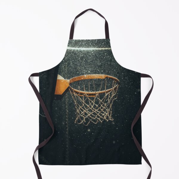 Item preview, Basketball Rim designed and sold by AuraInBusiness.