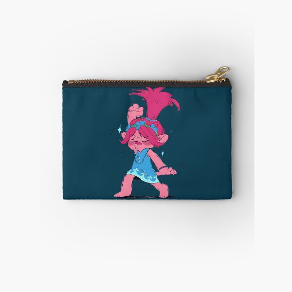 Item preview, Trolls world tour cute designed and sold by Francescochun.