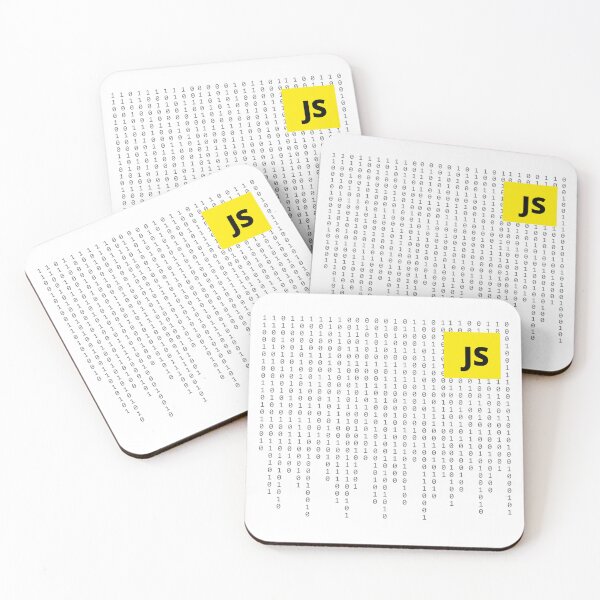 Item preview, JavaScript  designed and sold by wemo345-e.