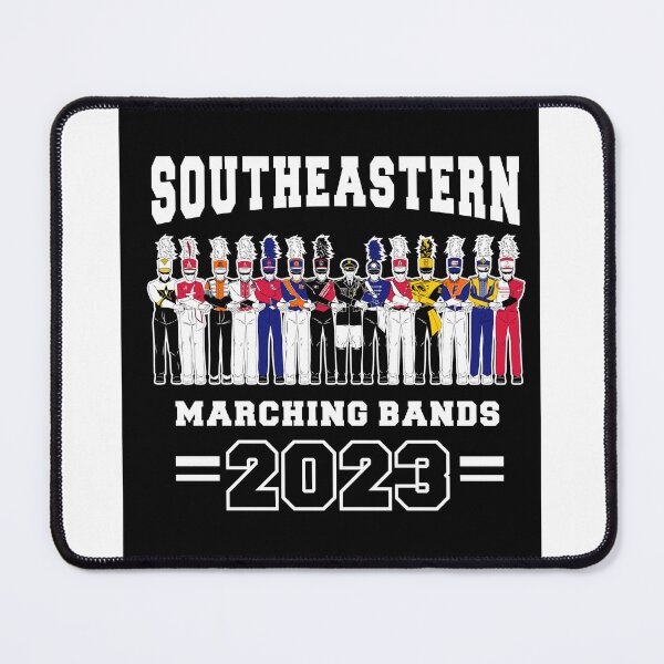 Item preview, Southeastern 2023 designed and sold by CarineCerny.