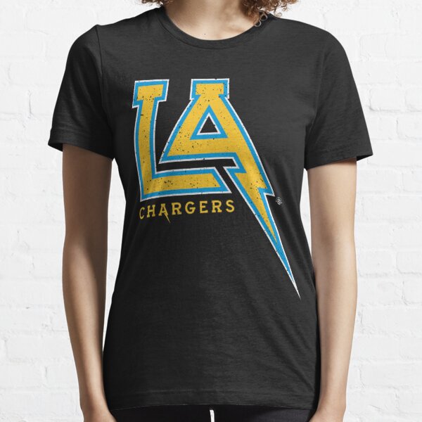 Personalized NFL Los Angeles Chargers Hockey Shirt • Shirtnation - Shop  trending t-shirts online in US