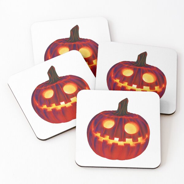 Item preview, Happy Jack-O-Lantern designed and sold by NicoleDowning.