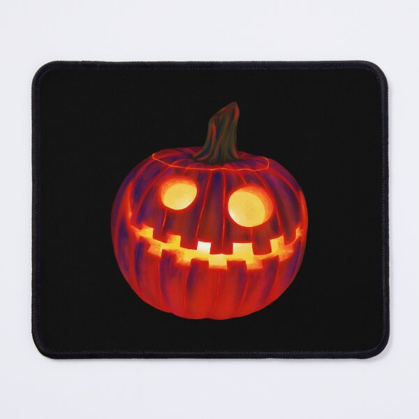 Item preview, Happy Jack-O-Lantern designed and sold by NicoleDowning.