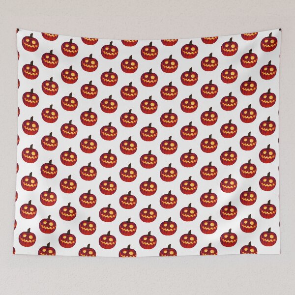 Item preview, Happy Jack-O-Lantern designed and sold by NicoleDowning.