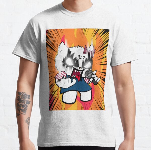 free tshirts hello kitty｜TikTok Search