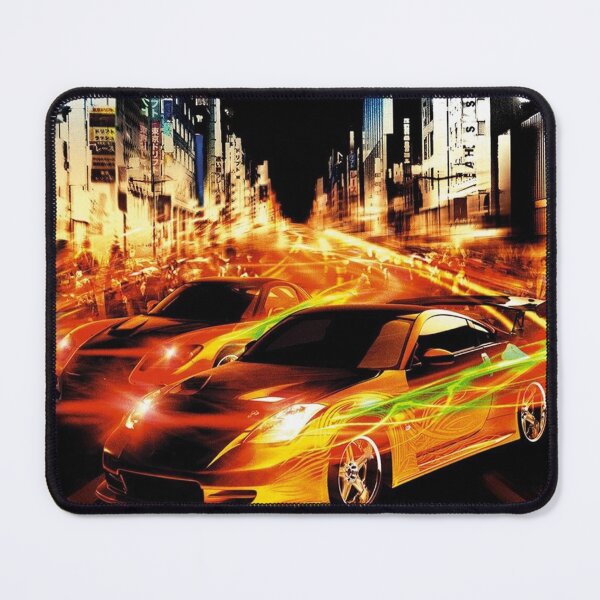 Item preview, tokyo drift movie designed and sold by JosephDooley.