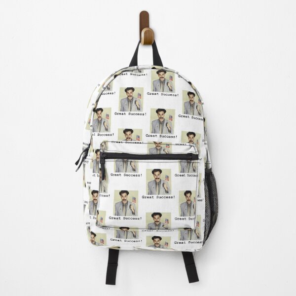 Item preview, Great Success! Borat designed and sold by CocoonsMarisol.
