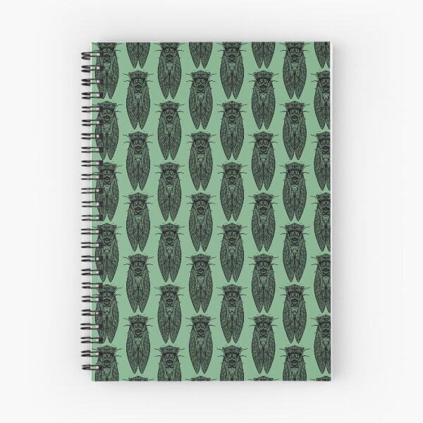 Item preview, MicroPattern of Beautiful screaming lady designed and sold by Jamie Kotthoff.