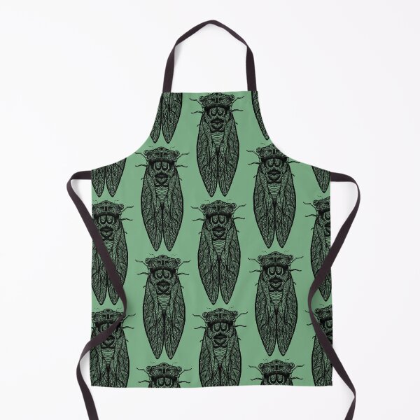 Item preview, MicroPattern of Beautiful screaming lady designed and sold by Jamie Kotthoff.