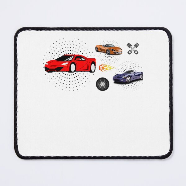 Item preview, Carr dise designed and sold by LouieHenry.