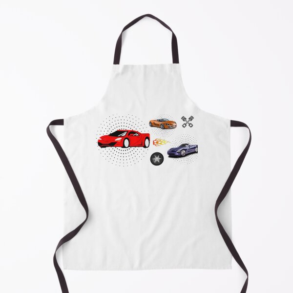 Item preview, Carr dise designed and sold by LouieHenry.