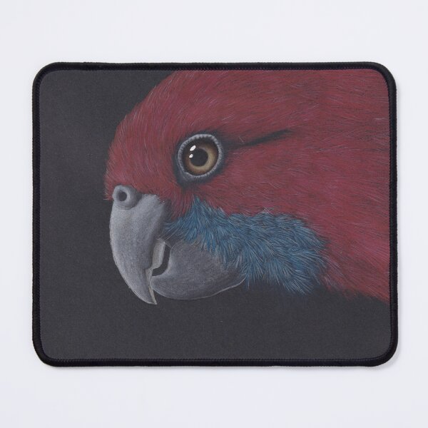 Item preview, Rosy  designed and sold by Laura Hillman.