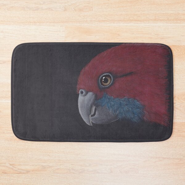 Item preview, Rosy  designed and sold by Laura Hillman.