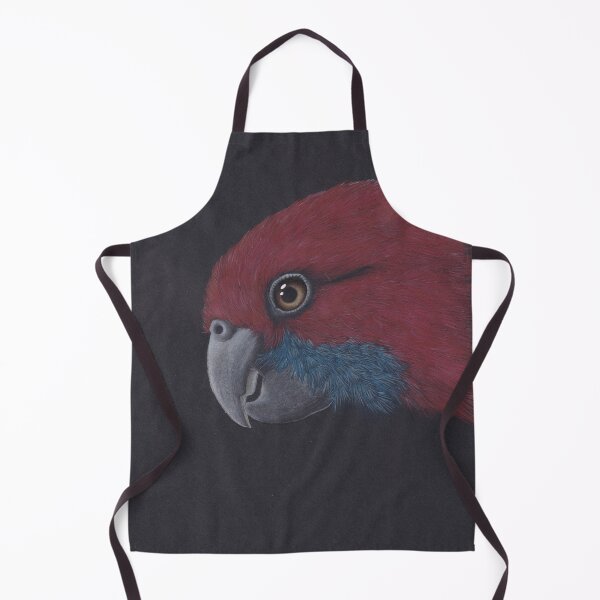 Item preview, Rosy  designed and sold by Laura Hillman.