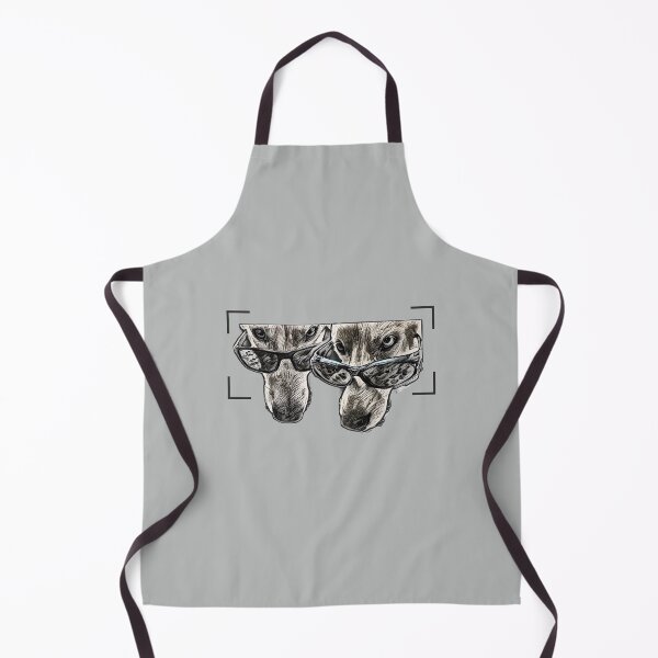 Item preview, Xan and Willow. Bold. White designed and sold by slash-graphics.