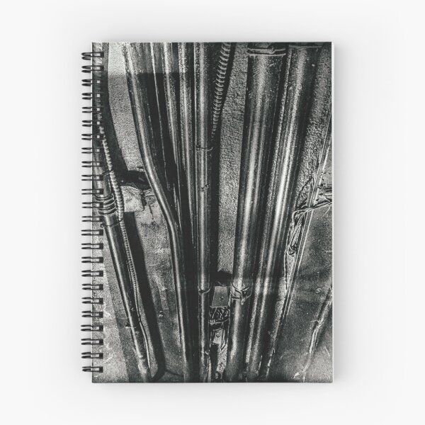 Item preview, Conduit designed and sold by persephoneprod.