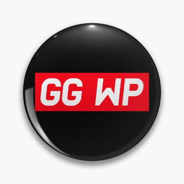 Artikelvorschau, MINIMAL GG WP entworfen und verkauft von DaFkApparel.