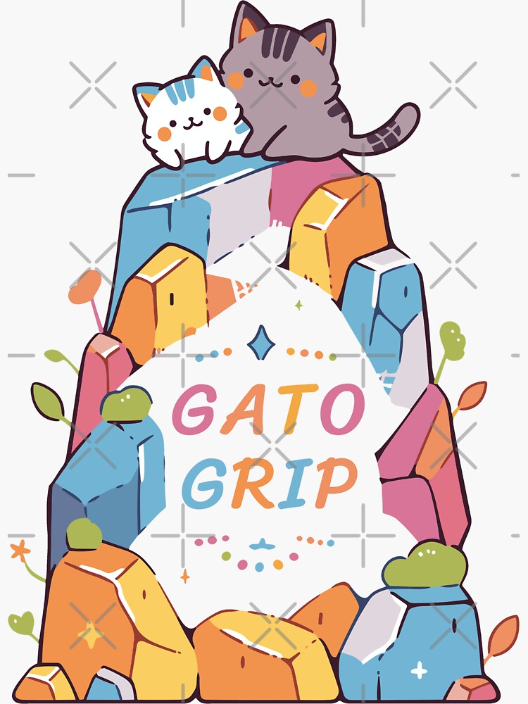 Gato App  FOR OUTDOOR PEOPLE & PRODUCTS - Gato App