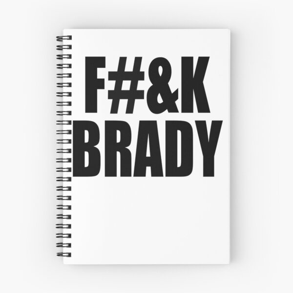 Item preview, Brady censored designed and sold by AubreyAbril.
