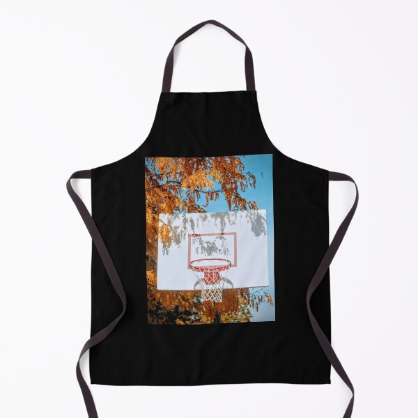 Item preview, Nature Basketball Court designed and sold by AuraInBusiness.