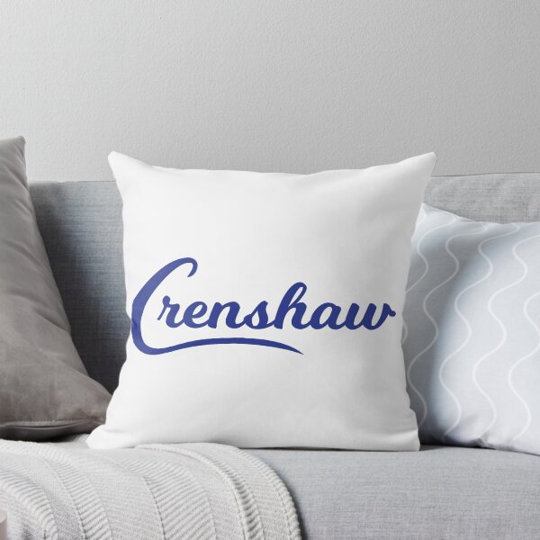 Item preview, crenshaw designed and sold by tashath9.