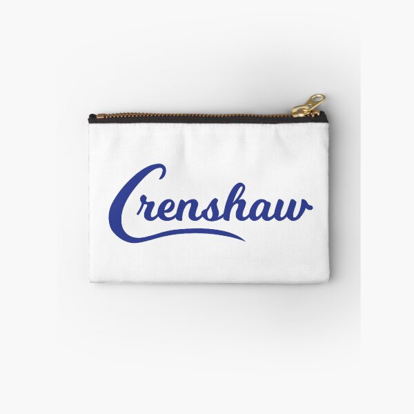 Item preview, crenshaw designed and sold by tashath9.