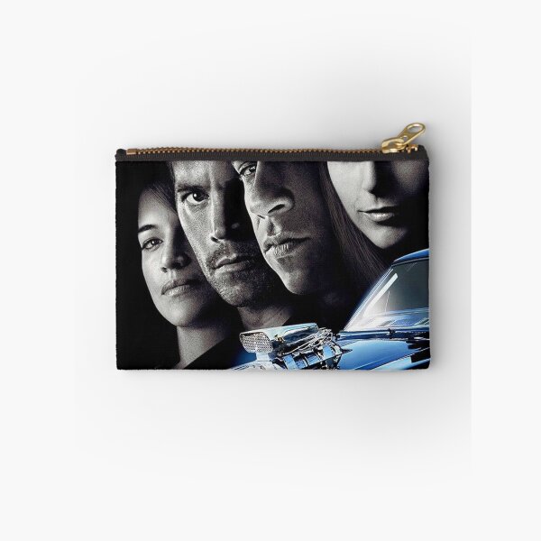 Item preview, vin diesel dominic designed and sold by JosephDooley.