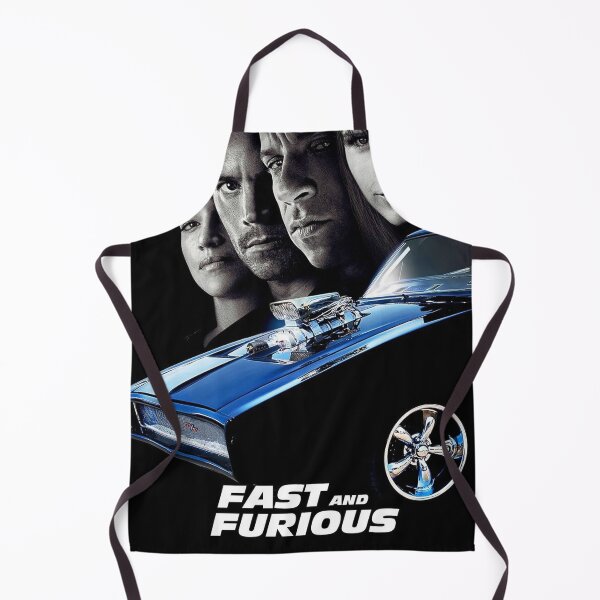 Item preview, vin diesel dominic designed and sold by JosephDooley.