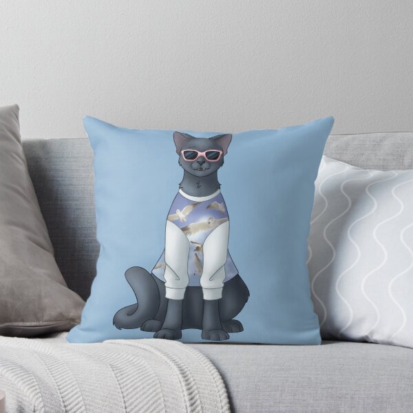 Item preview, Los gatos de Taylor Swift - 1989 designed and sold by Sandfire12.