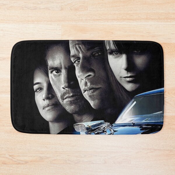 Item preview, vin diesel dominic designed and sold by JosephDooley.