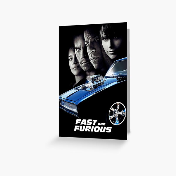 Fast X (Hızlı ve Öfkeli 10) - Custom Dvd Cover - English [2023