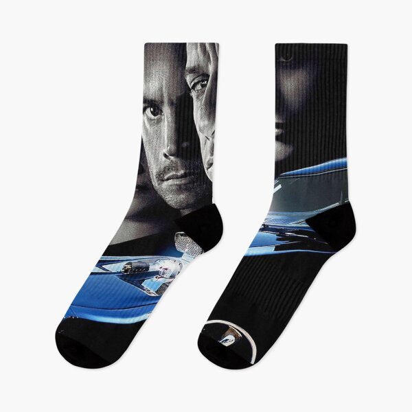 Item preview, vin diesel dominic designed and sold by JosephDooley.