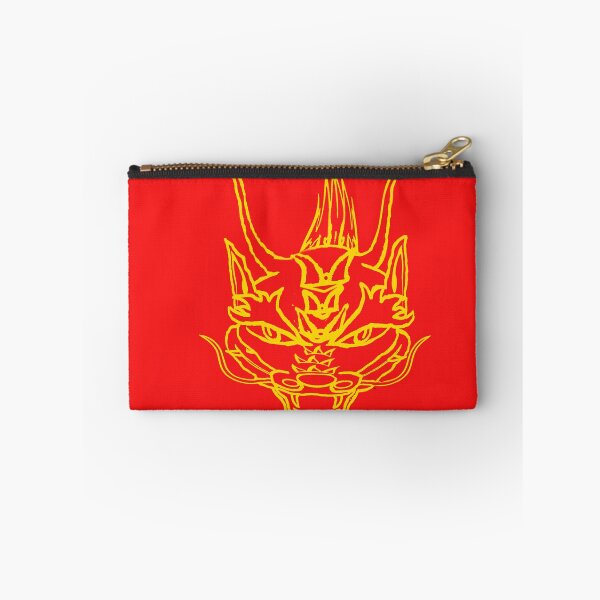 Item preview, CHINESE FIRE DRAGON designed and sold by Tim Forder.