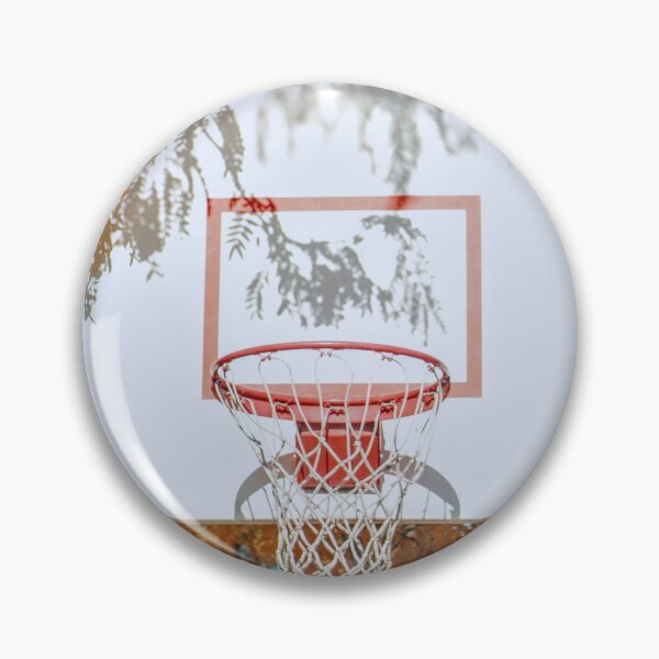 Item preview, Nature Basketball Court designed and sold by AuraInBusiness.