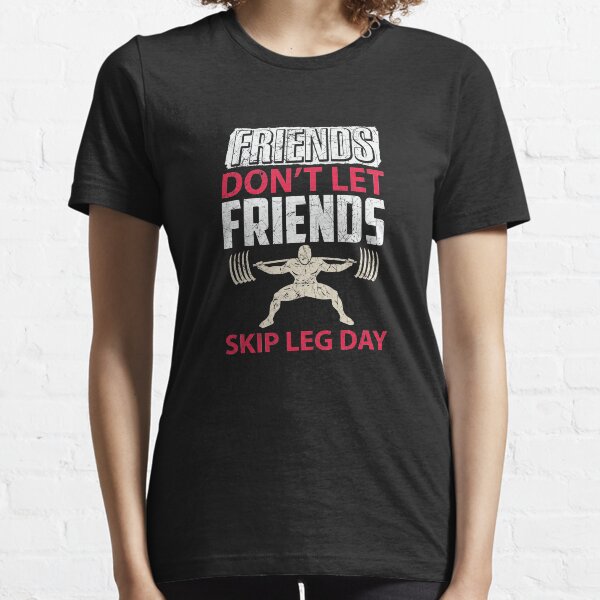 Black Fitness Gym Printed Tees Graphic Tshirts Christmas Xmas Frosty the Liftman T-Shirt Holiday
