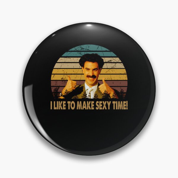 Item preview, I like make sexy time poster designed and sold by CocoonsMarisol.