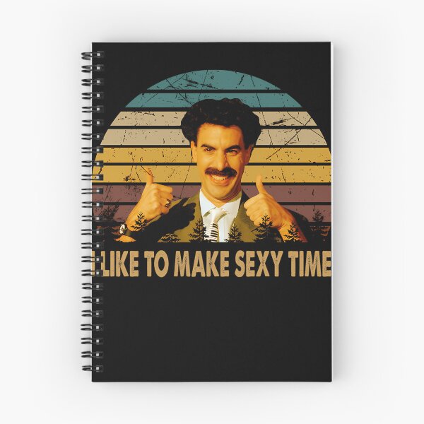 Item preview, Me gusta hacer un cartel de tiempo sexy. designed and sold by CocoonsMarisol.