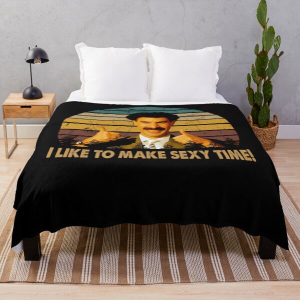 Item preview, I like make sexy time poster designed and sold by CocoonsMarisol.