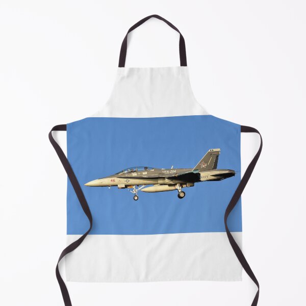 Item preview, U.S. Navy F/A-18 Hornet designed and sold by Eleu Tabares.