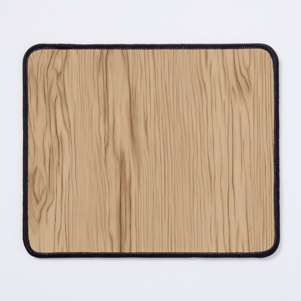 Item preview, Maple plank pattern designed and sold by AJSRPrints.