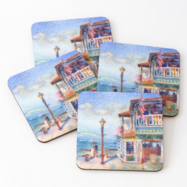 Item preview, Lahaina, Hawaii designed and sold by Yevgenia Watts.